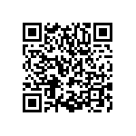 SIT8208AI-21-33E-16-369000T QRCode