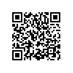 SIT8208AI-21-33E-16-369000Y QRCode