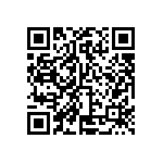 SIT8208AI-21-33E-20-000000Y QRCode