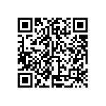 SIT8208AI-21-33E-24-000000Y QRCode