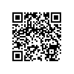 SIT8208AI-21-33E-24-576000T QRCode