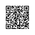 SIT8208AI-21-33E-25-000000T QRCode