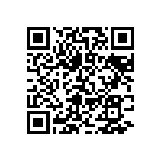 SIT8208AI-21-33E-25-000625X QRCode