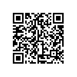 SIT8208AI-21-33E-26-000000T QRCode