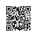 SIT8208AI-21-33E-27-000000X QRCode