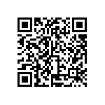 SIT8208AI-21-33E-32-768000T QRCode