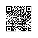 SIT8208AI-21-33E-33-333330X QRCode