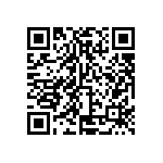 SIT8208AI-21-33E-37-500000T QRCode