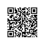 SIT8208AI-21-33E-4-000000T QRCode