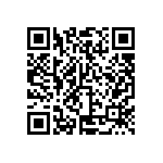 SIT8208AI-21-33E-4-096000T QRCode