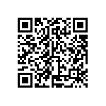 SIT8208AI-21-33E-40-000000Y QRCode