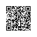 SIT8208AI-21-33E-40-500000X QRCode