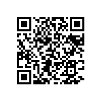 SIT8208AI-21-33E-48-000000T QRCode