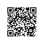 SIT8208AI-21-33E-50-000000Y QRCode