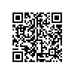 SIT8208AI-21-33E-54-000000Y QRCode