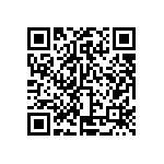 SIT8208AI-21-33E-60-000000T QRCode