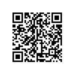 SIT8208AI-21-33E-62-208000T QRCode