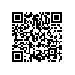 SIT8208AI-21-33E-66-666000X QRCode