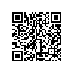 SIT8208AI-21-33E-7-372800Y QRCode