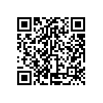 SIT8208AI-21-33E-72-000000X QRCode