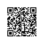 SIT8208AI-21-33S-10-000000T QRCode