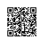 SIT8208AI-21-33S-12-000000X QRCode