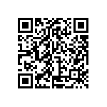 SIT8208AI-21-33S-12-800000T QRCode