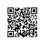 SIT8208AI-21-33S-16-367667X QRCode