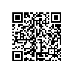 SIT8208AI-21-33S-19-200000X QRCode