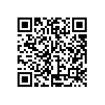 SIT8208AI-21-33S-24-576000T QRCode