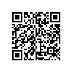 SIT8208AI-21-33S-24-576000Y QRCode