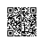 SIT8208AI-21-33S-25-000000T QRCode