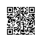 SIT8208AI-21-33S-25-000625Y QRCode