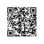 SIT8208AI-21-33S-26-000000X QRCode