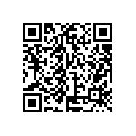 SIT8208AI-21-33S-26-000000Y QRCode