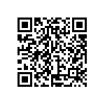 SIT8208AI-21-33S-27-000000T QRCode