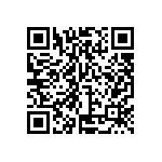 SIT8208AI-21-33S-3-570000Y QRCode