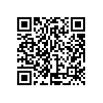 SIT8208AI-21-33S-31-250000Y QRCode