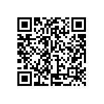 SIT8208AI-21-33S-32-768000T QRCode