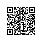 SIT8208AI-21-33S-33-000000T QRCode