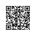 SIT8208AI-21-33S-33-000000Y QRCode