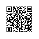 SIT8208AI-21-33S-33-330000T QRCode