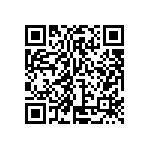 SIT8208AI-21-33S-33-330000Y QRCode