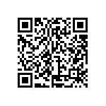 SIT8208AI-21-33S-33-333000T QRCode