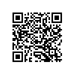 SIT8208AI-21-33S-33-333330T QRCode