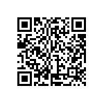 SIT8208AI-21-33S-33-333330X QRCode