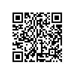 SIT8208AI-21-33S-33-333330Y QRCode