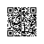 SIT8208AI-21-33S-33-600000T QRCode