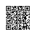 SIT8208AI-21-33S-37-500000T QRCode