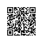 SIT8208AI-21-33S-37-500000X QRCode